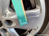  Mini  Countryman MINI  / 2020 / 5P / BERLINA COOPER D BUSINESS AUTOMATICA #66