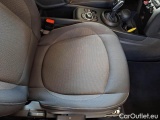  Mini  Countryman MINI  / 2020 / 5P / BERLINA COOPER D BUSINESS AUTOMATICA #69