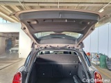  Mini  Countryman MINI  / 2020 / 5P / BERLINA COOPER D BUSINESS AUTOMATICA #72