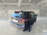  Nissan  Qashqai NISSAN  / 2017 / 5P / CROSSOVER 1.3 DIG-T 140 BUSINESS #2