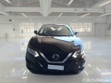  Nissan  Qashqai NISSAN  / 2017 / 5P / CROSSOVER 1.3 DIG-T 140 BUSINESS #6