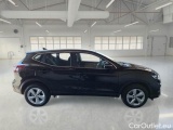  Nissan  Qashqai NISSAN  / 2017 / 5P / CROSSOVER 1.3 DIG-T 140 BUSINESS #7