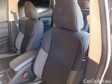  Nissan  Qashqai NISSAN  / 2017 / 5P / CROSSOVER 1.3 DIG-T 140 BUSINESS #11