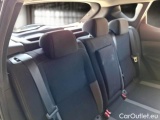  Nissan  Qashqai NISSAN  / 2017 / 5P / CROSSOVER 1.3 DIG-T 140 BUSINESS #15