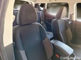  Nissan  Qashqai NISSAN  / 2017 / 5P / CROSSOVER 1.3 DIG-T 140 BUSINESS #13