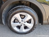  Nissan  Qashqai NISSAN  / 2017 / 5P / CROSSOVER 1.3 DIG-T 140 BUSINESS #20