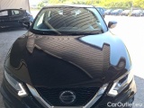  Nissan  Qashqai NISSAN  / 2017 / 5P / CROSSOVER 1.3 DIG-T 140 BUSINESS #22