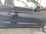  Nissan  Qashqai NISSAN  / 2017 / 5P / CROSSOVER 1.3 DIG-T 140 BUSINESS #25