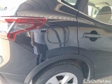  Nissan  Qashqai NISSAN  / 2017 / 5P / CROSSOVER 1.3 DIG-T 140 BUSINESS #31