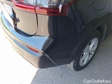  Nissan  Qashqai NISSAN  / 2017 / 5P / CROSSOVER 1.3 DIG-T 140 BUSINESS #33