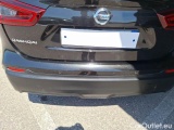  Nissan  Qashqai NISSAN  / 2017 / 5P / CROSSOVER 1.3 DIG-T 140 BUSINESS #35