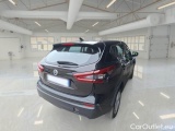  Nissan  Qashqai NISSAN  / 2017 / 5P / CROSSOVER 1.3 DIG-T 140 BUSINESS #2