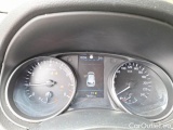  Nissan  Qashqai NISSAN  / 2017 / 5P / CROSSOVER 1.3 DIG-T 140 BUSINESS #4
