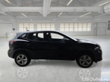  Nissan  Qashqai NISSAN  / 2017 / 5P / CROSSOVER 1.3 DIG-T 140 BUSINESS #7