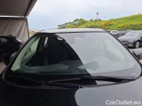  Nissan  Qashqai NISSAN  / 2017 / 5P / CROSSOVER 1.3 DIG-T 140 BUSINESS #10