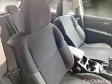  Nissan  Qashqai NISSAN  / 2017 / 5P / CROSSOVER 1.3 DIG-T 140 BUSINESS #13