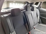  Nissan  Qashqai NISSAN  / 2017 / 5P / CROSSOVER 1.3 DIG-T 140 BUSINESS #15