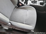  Nissan  Qashqai NISSAN  / 2017 / 5P / CROSSOVER 1.3 DIG-T 140 BUSINESS #14