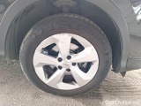  Nissan  Qashqai NISSAN  / 2017 / 5P / CROSSOVER 1.3 DIG-T 140 BUSINESS #17