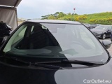  Nissan  Qashqai NISSAN  / 2017 / 5P / CROSSOVER 1.3 DIG-T 140 BUSINESS #25