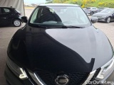  Nissan  Qashqai NISSAN  / 2017 / 5P / CROSSOVER 1.3 DIG-T 140 BUSINESS #27