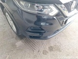  Nissan  Qashqai NISSAN  / 2017 / 5P / CROSSOVER 1.3 DIG-T 140 BUSINESS #32
