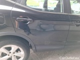  Nissan  Qashqai NISSAN  / 2017 / 5P / CROSSOVER 1.3 DIG-T 140 BUSINESS #42