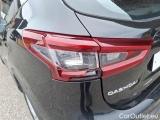  Nissan  Qashqai NISSAN  / 2017 / 5P / CROSSOVER 1.3 DIG-T 140 BUSINESS #59