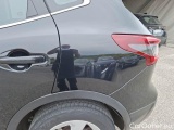  Nissan  Qashqai NISSAN  / 2017 / 5P / CROSSOVER 1.3 DIG-T 140 BUSINESS #63