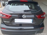  Nissan  Qashqai NISSAN  / 2017 / 5P / CROSSOVER 1.3 DIG-T 140 BUSINESS #61