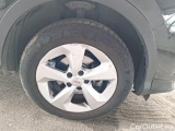  Nissan  Qashqai NISSAN  / 2017 / 5P / CROSSOVER 1.3 DIG-T 140 BUSINESS #79