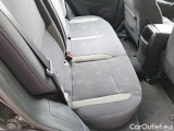 Nissan  Qashqai NISSAN  / 2017 / 5P / CROSSOVER 1.3 DIG-T 140 BUSINESS #83