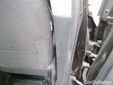  Nissan  Qashqai NISSAN  / 2017 / 5P / CROSSOVER 1.3 DIG-T 140 BUSINESS #87