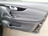  Nissan  Qashqai NISSAN  / 2017 / 5P / CROSSOVER 1.3 DIG-T 140 BUSINESS #89