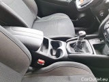  Nissan  Qashqai NISSAN  / 2017 / 5P / CROSSOVER 1.3 DIG-T 140 BUSINESS #93