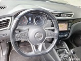  Nissan  Qashqai NISSAN  / 2017 / 5P / CROSSOVER 1.3 DIG-T 140 BUSINESS #103