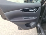  Nissan  Qashqai NISSAN  / 2017 / 5P / CROSSOVER 1.3 DIG-T 140 BUSINESS #97