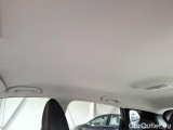  Nissan  Qashqai NISSAN  / 2017 / 5P / CROSSOVER 1.3 DIG-T 140 BUSINESS #105