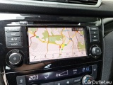  Nissan  Qashqai NISSAN  / 2017 / 5P / CROSSOVER 1.3 DIG-T 140 BUSINESS #107