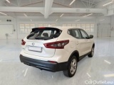  Nissan  Qashqai NISSAN  / 2017 / 5P / CROSSOVER 1.5 DCI 115 BUSINESS #2