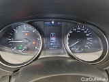  Nissan  Qashqai NISSAN  / 2017 / 5P / CROSSOVER 1.5 DCI 115 BUSINESS #4