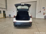  Nissan  Qashqai NISSAN  / 2017 / 5P / CROSSOVER 1.5 DCI 115 BUSINESS #5