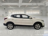  Nissan  Qashqai NISSAN  / 2017 / 5P / CROSSOVER 1.5 DCI 115 BUSINESS #7