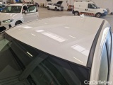  Nissan  Qashqai NISSAN  / 2017 / 5P / CROSSOVER 1.5 DCI 115 BUSINESS #9