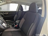  Nissan  Qashqai NISSAN  / 2017 / 5P / CROSSOVER 1.5 DCI 115 BUSINESS #11
