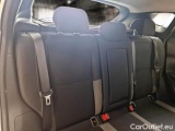  Nissan  Qashqai NISSAN  / 2017 / 5P / CROSSOVER 1.5 DCI 115 BUSINESS #15