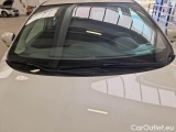  Nissan  Qashqai NISSAN  / 2017 / 5P / CROSSOVER 1.5 DCI 115 BUSINESS #10
