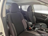  Nissan  Qashqai NISSAN  / 2017 / 5P / CROSSOVER 1.5 DCI 115 BUSINESS #13