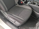  Nissan  Qashqai NISSAN  / 2017 / 5P / CROSSOVER 1.5 DCI 115 BUSINESS #14