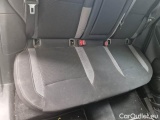  Nissan  Qashqai NISSAN  / 2017 / 5P / CROSSOVER 1.5 DCI 115 BUSINESS #16